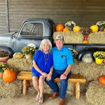 Debbie McRae Crouch - @crouch.debbie - Instagram