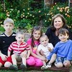 Debbie McRae Stephens - @debbiestephens5908 - Instagram