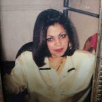 Debbie McRae-Wise - @mcraewise - Instagram