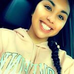 Debbie medina McRae - @miraclejohn317 - Instagram