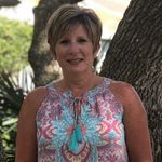 Debbie Wasdin McRae - @debbie.mcrae.311 - Instagram