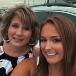 Debbie Wasdin McRae - Facebook