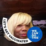 Debbie Zimmerman McRae - @debbiezimmermanmcrae - Instagram