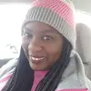 debbiemcrae449 - @bookopinionsmatter - TikTok
