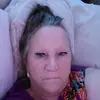 debbiemcrae7535 - @debbiemcrae7535 - TikTok