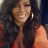 Goddess - @debbiemcrae2 - TikTok