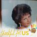 Debbie McVicker - Facebook