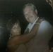 Debbie Mcvicker - Facebook