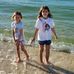 Debbie McVicker - Facebook