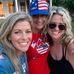 Debbie Mcvicker - Facebook