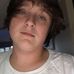 Debbie Mcvicker - Facebook