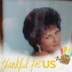 Debbie Mcvicker - Facebook