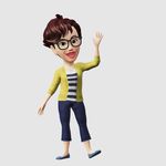 Debra Mcvicker - @debbiemcvicker7 - Instagram