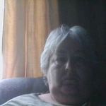 Debbie  mead - @mead937 - Instagram