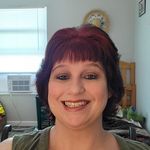Debbie Cox Rhoades - @debbie.mead - Instagram