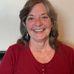 Debbie Mead - Facebook