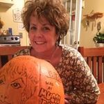 Debbie Mead - @dsbillndeb - Instagram