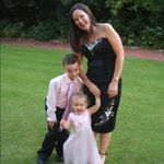 Debbie Mead - @debbsmead - Instagram