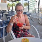 Debbie Mead - @mead.debbie - Instagram