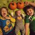 Debbie Mead - Facebook