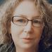 Debbie Mead - Facebook