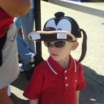 Debbie Mead - @debbie.mead.54 - Instagram