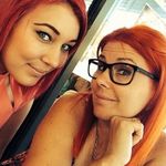 Debbie Mead - @debshearingshed - Instagram