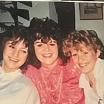 Debbie Mead - @debbielynn.mead - Instagram