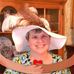Debbie Mead - Facebook
