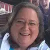 Debbie Mead - @debbie.mead0 - TikTok