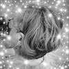 Debbie Mead - @debbiemead1965 - TikTok