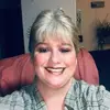 Debbie Mead - @user20890081 - TikTok
