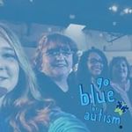Debbie Mead - @meaddebbie - Instagram
