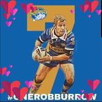 Debbie Mead - @meadde11 - Instagram