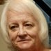 Debbie Mead - Facebook