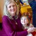 Debbie Mead - Facebook