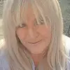 Debbie Mead - @debbie.mead71 - TikTok