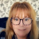 Debbie Mead - @debbiejmead - Instagram