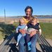 Debbie Mead - Facebook
