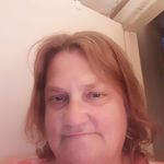 Debbie Meadows - @debbie.meadows.5817 - Instagram