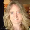 debbieemertonmead - @debbieemertonmead - TikTok