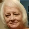 debbiemead4 - @debbiemead4 - TikTok