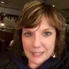 debbiemeadecarnah - @debbiemeadecarnah - TikTok