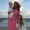 debbiemeadechilde - @debbiemeadechilde - TikTok