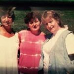 Debbie Bednarski Meade - @debbie.meade - Instagram