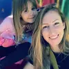 Debbie Meade476 - @debbiemeade476 - TikTok
