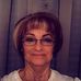 Debbie Meade - Facebook