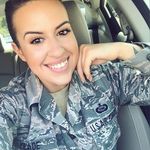 Debbie Meade - @debbie_meade231 - Instagram