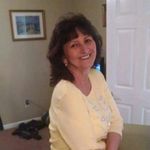 Debbie Meade - @dgayemeade - Instagram