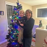 Debbie Meade - @debbie_meade - Instagram